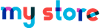 Joule Shop